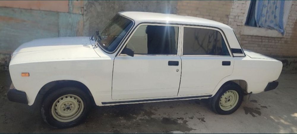 Srochna Avtomabil sotiladi