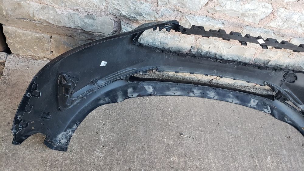 bronq/broni Ford Kuga S-Line 2024 -    (#563)