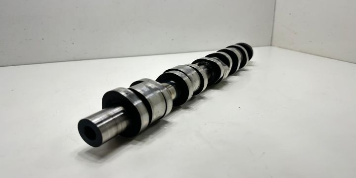 Ax cu came 1.9 tdi Audi   seria