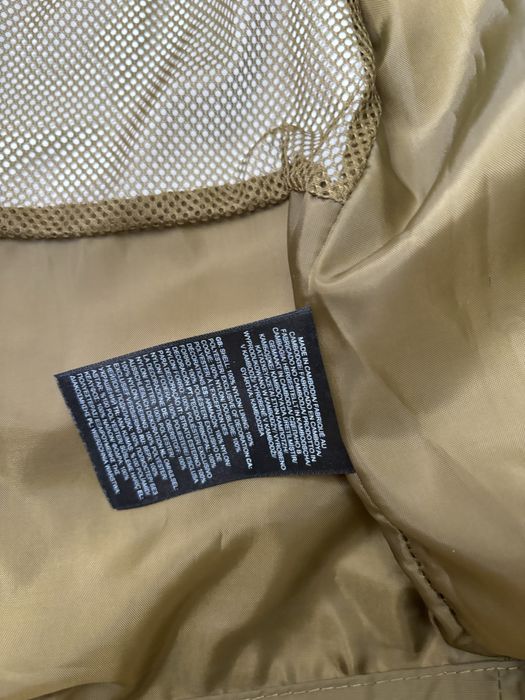 The North Face | M размер |ANTORA JACKET