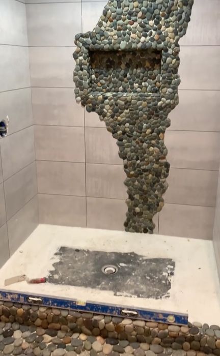 Amenajari interioare