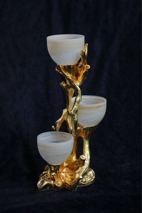 Прокат : стол, стул и посуда