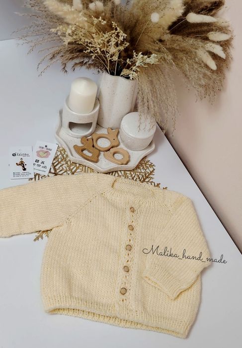 Для маленьких принцесс