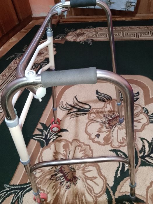 Кариялар учун молжаланган хаданок