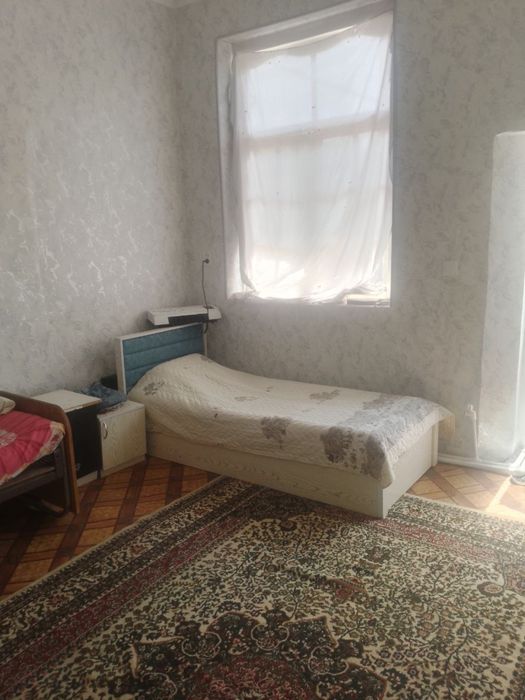 Уй сотилади 2.7сотих