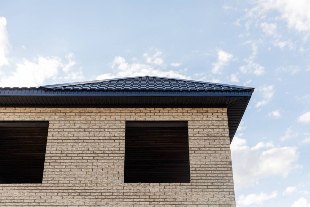 Продам Дуплекс в Асане