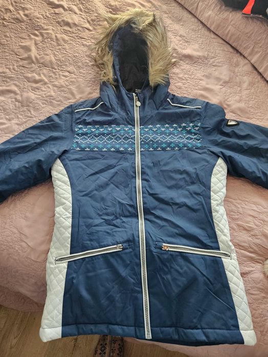 Детско ски яке Dare 2B