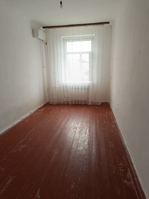 Продам 2-х комнатную квартиру