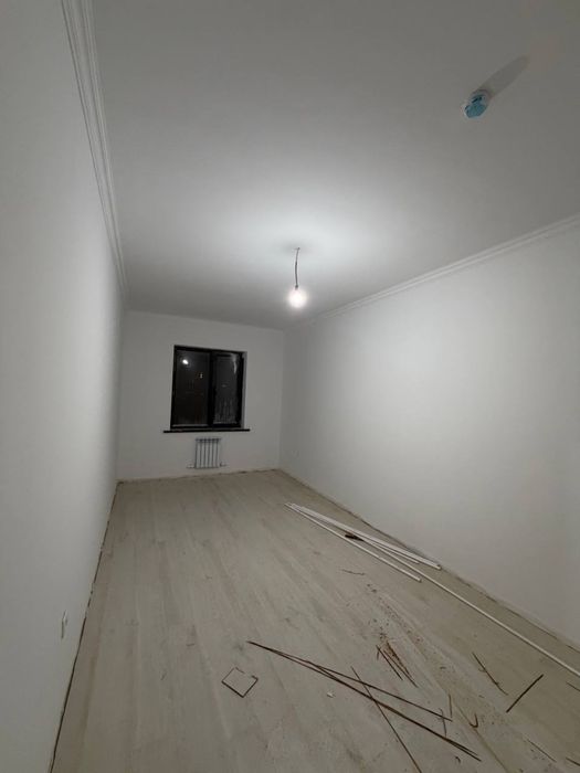 Продажа квартира