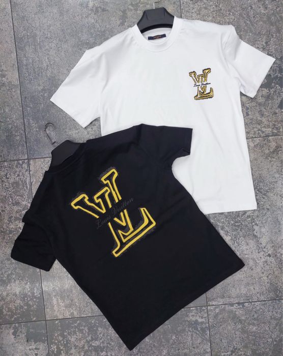 Teniski na şokk cena 20€