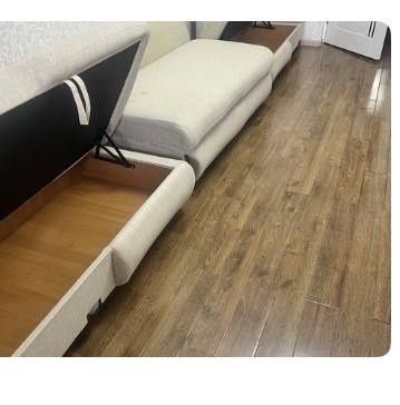 Turetskiy divan but butun