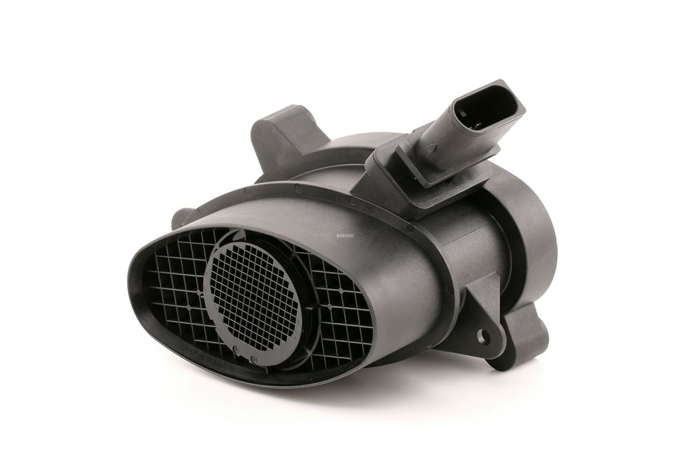 НОВ дебитомер BMW diesel