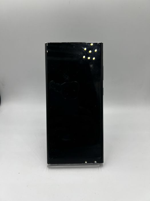 Lucky Gold Colentina / Samsung S23 Ultra / 512 Gb / 12 Gb Ram / #49665