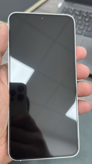 Samsung s24 plus 512GB