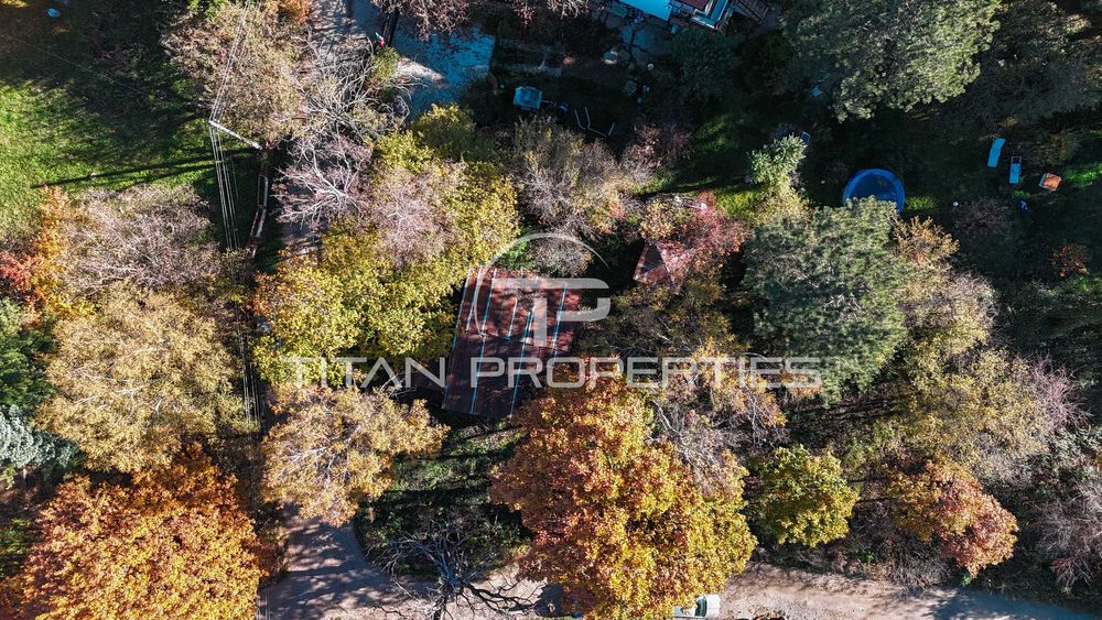 Продава се Къща в София, Горна баня - 70 кв.м за 3429 €/кв.м - Снимка #2