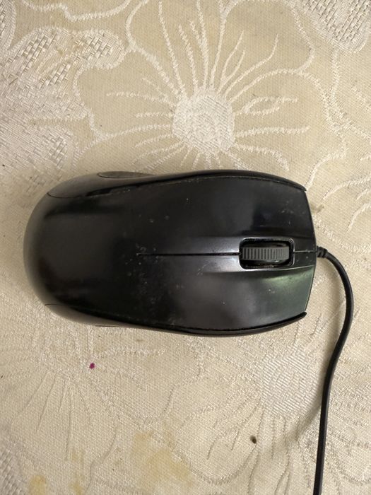 Продам Моноблок HP