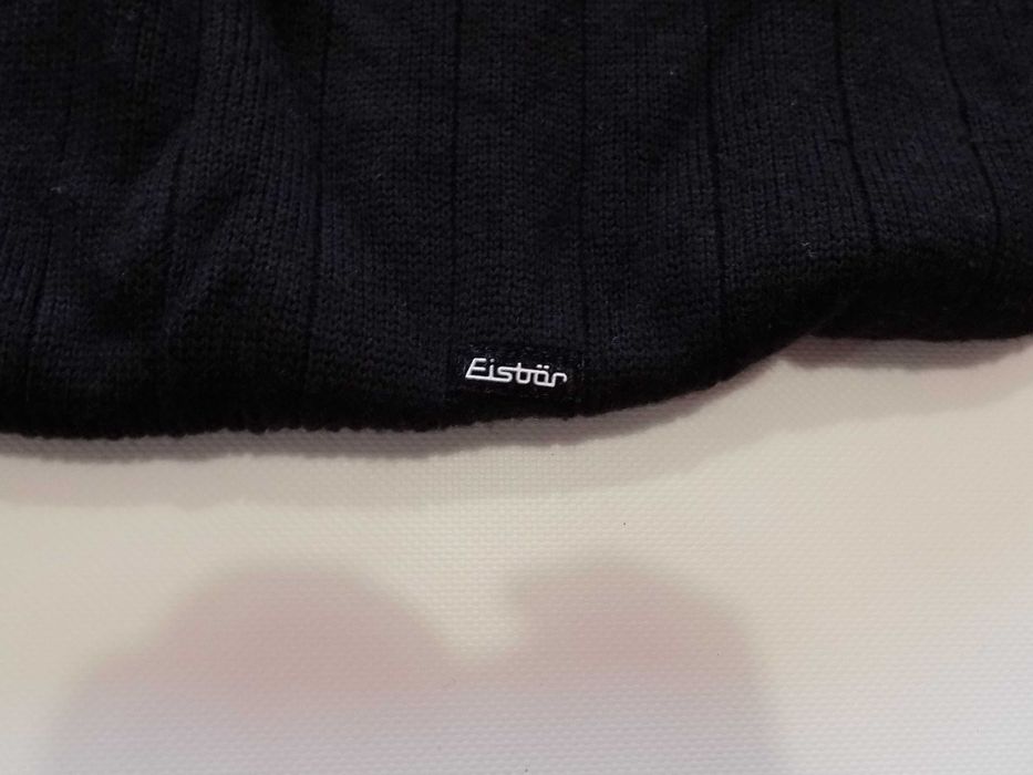 блуза maloja/eisbar пуловер горнище мъжка планина туризъм оригинал L/S