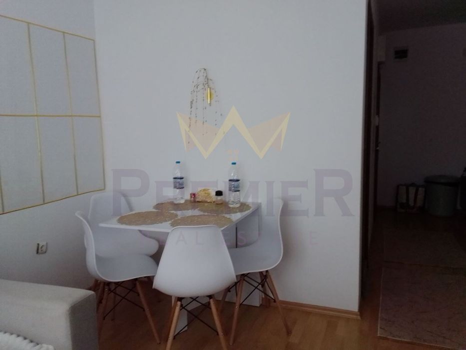 Продава се Тристаен апартамент в к.к. Слънчев бряг - 72 кв.м за 595 €/кв.м - Снимка #6