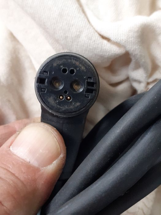 Incarcator  36v si pendix 54,6v,yamaha , bosch