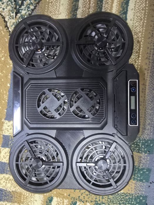 Lenovo yoga slim 7 pro