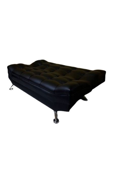 Офисные диваны доставка есть