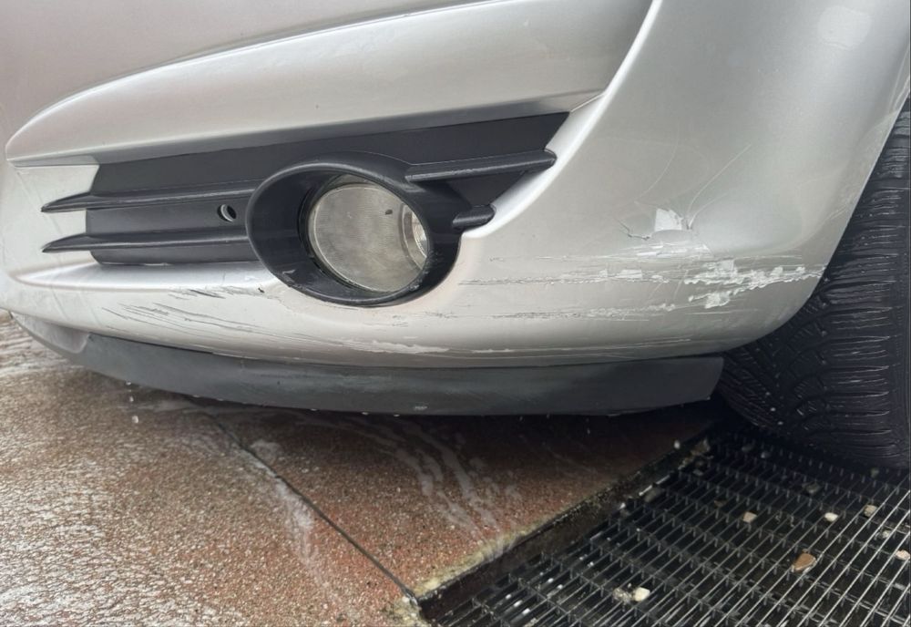 Opel Corsa 1.4 AUTOMAT