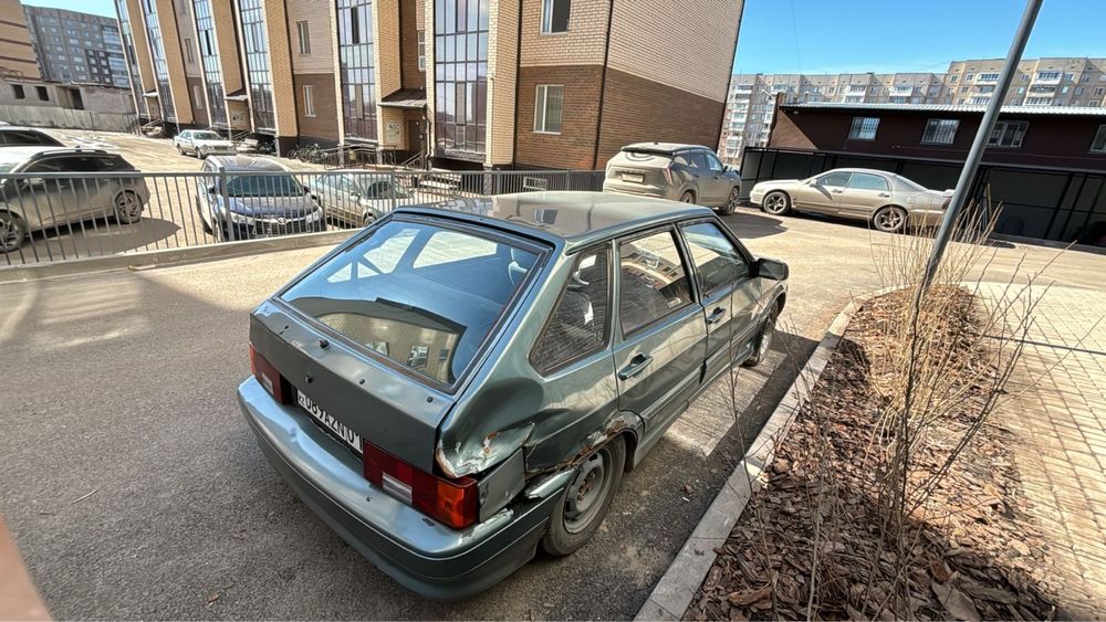 Обмен с Айфон 17 про и про макс