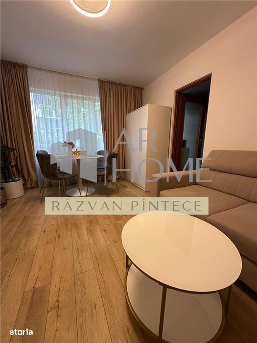 Inchiriere apartament 2 camere nedecomandat, Ploiesti, zona Vest.