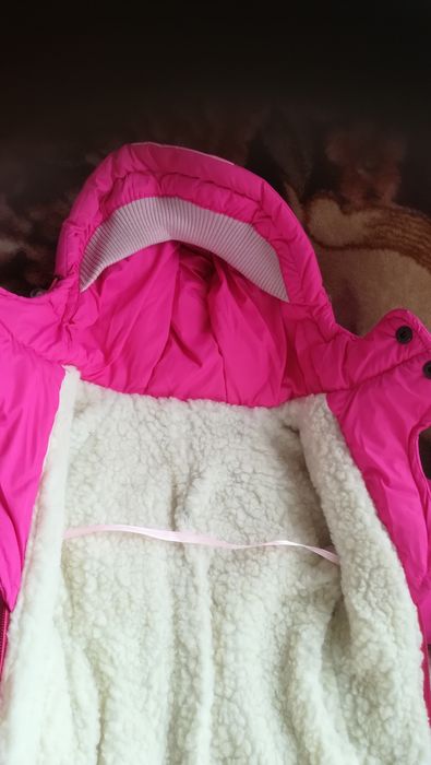 Продам комбинезон