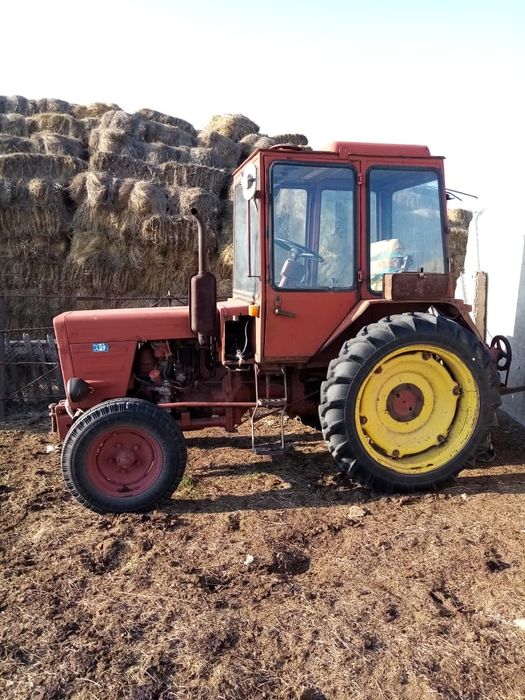 Т25 сатылады,  1993 жыл