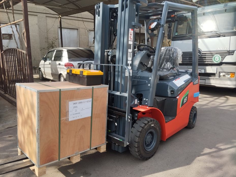 Kara xizmati услуга авто кара