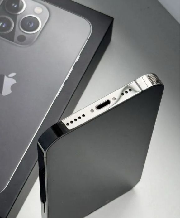 Iphon 13 pro sotiladi