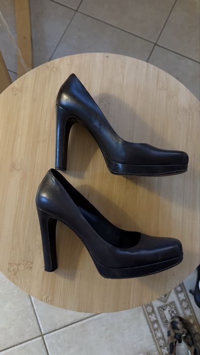 Обувки Prada оригинални