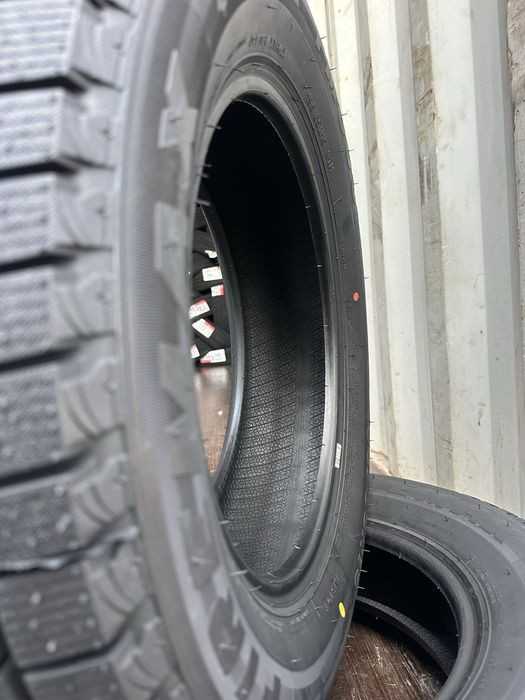 Нови зимни гуми FIREMAX FM805+ 195/65R15 91H 1956515