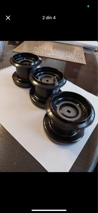Tamburi schimano ultegra 14000