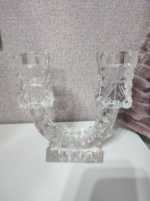 Подсвечник для свечей