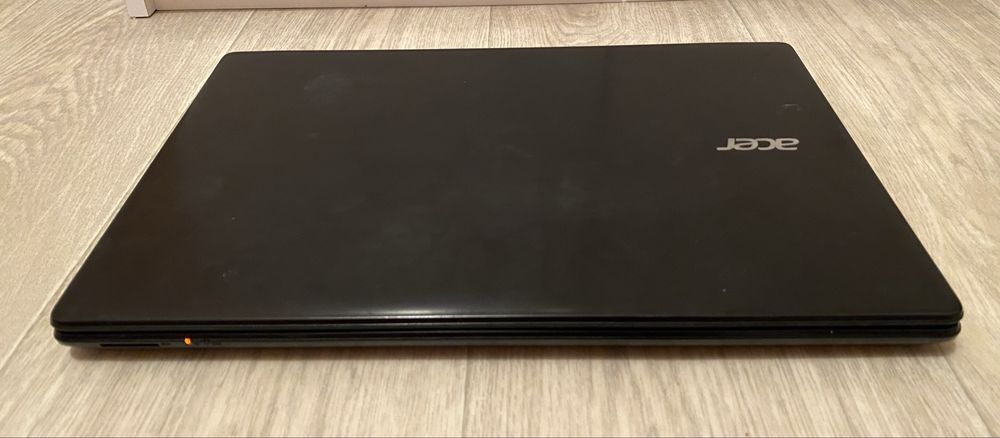 Ноутбук Acer Аcer