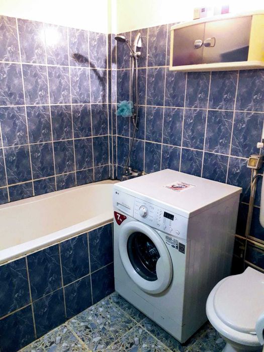 Apartament/ Studio de închiriat