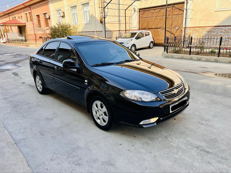 Jentra 2020-yil 3-poz Avtomat Elegant plus