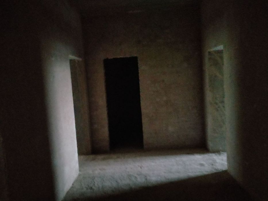 Когон шахар 2 хонали уй сотилади 76м2