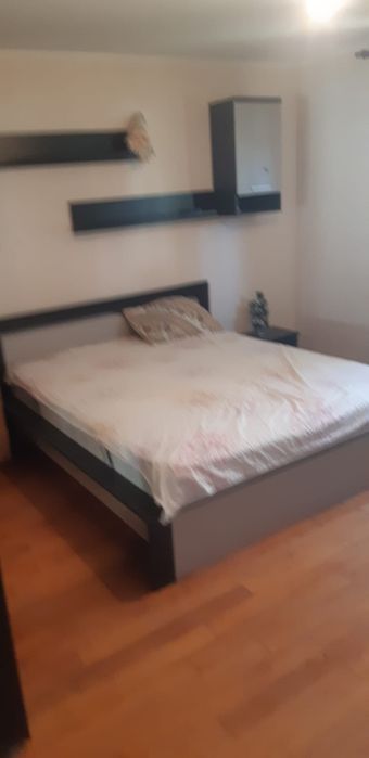 Camera cu chirie in Popești Leordeni