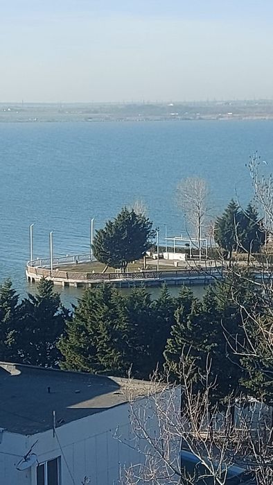 Garsonieră de inchiriat  In Mamaia zona  Butoaie. Barrles Pub