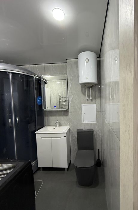 Продажа 3-ех комн. квартирв.