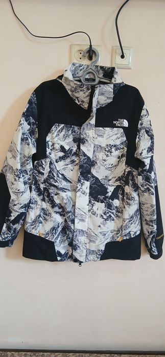 Одежда для подростка