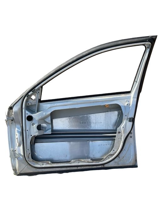 Portiera Dreapta Fata Mercedes-Benz S-Class Ii W221, C215 2005 - 2013