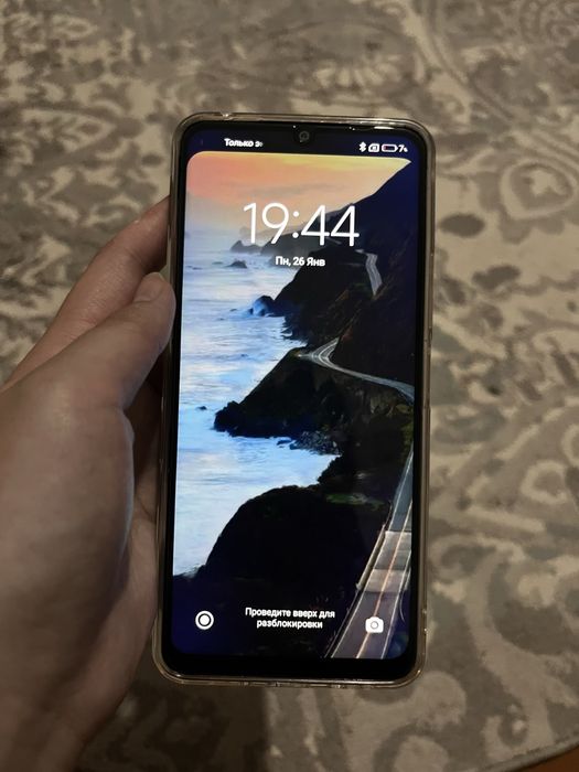 Продам Redmi 13C