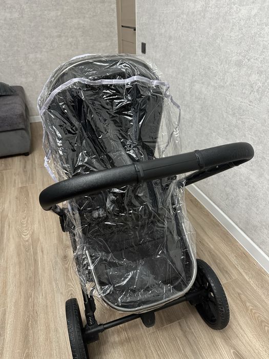 Коляска Kidilo 3в1