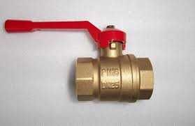 Отводы, фланцы, запорная арматура, краны