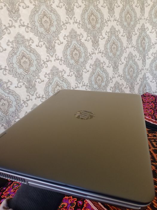 HP ProBook 440 G3