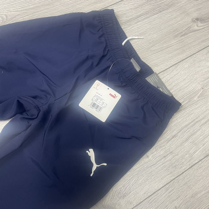 Stoc pantaloni copii Puma